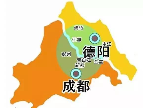 7月1日起成德取消漫游长途费"028"共用继续推进中