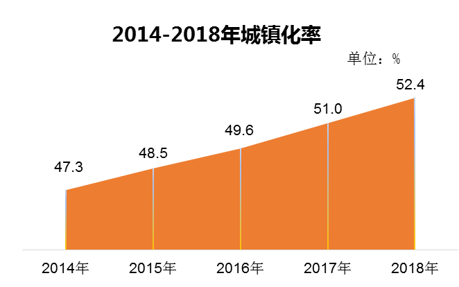 2021年德阳gdp预估_四川德阳与河南开封的2021年前三季度GDP来看,两者谁更高(2)