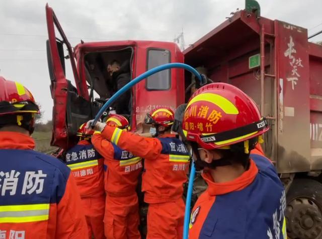 紧急救援 陈平简介_中国紧急救援_汽车紧急送油救援