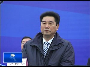 德阳举行反恐防暴暨应急救援演练