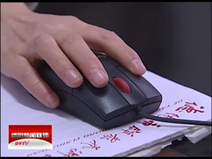 委员张巧赟：让农村娃享有学前教育