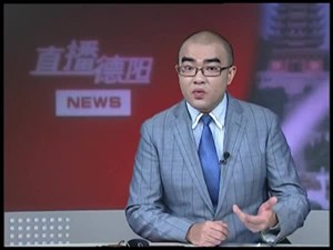 丝网花竞技赛热闹上演  巧手切磋技艺