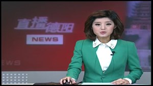 老人状告亲孙女 只为获得儿子死亡赔偿金
