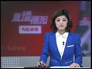 女子田里搭帐篷讨债  半个多月不搬走