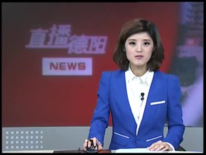 支付宝推出“扶老人险”  引市民热议