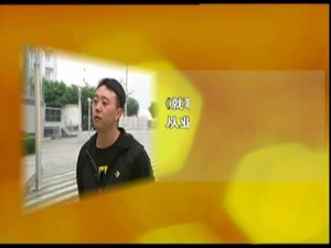 记者节：说点儿心里话