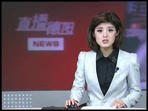消防提醒：防护栏有隐患 加装需谨慎