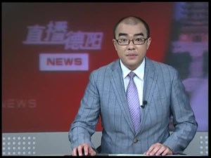 文庙广场随地大小便  要不得！