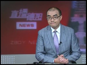 最严快递实名制正式实施  隐私会泄露吗？