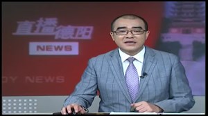 “免费抽奖”藏陷阱  且不可贪小便宜