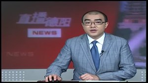 “双十一”来了：理性购物 合理维权