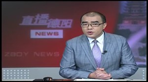小区业主拒缴物管费 只因开发商不给房产证？