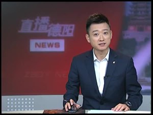 “公安特警五项”精彩上演  看特警秀阳刚