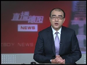 一颗黄豆的“前世今生”  探秘红白豆腐乳