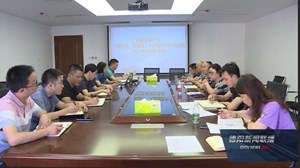 对症下药 为企业纾困解难