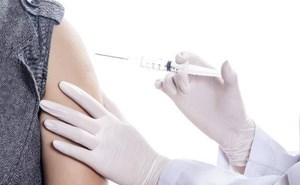 中国疾控中心发布《中国流感疫苗预防接种技术指南（2021-2022）》