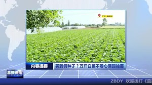 2022年4月27日直播德阳