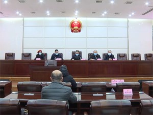 成德眉资四市“牵手”出台《决定》 大力优化成都都市圈营商环境