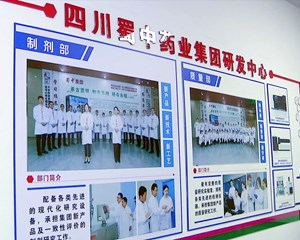 劳动者风采｜发挥主力军作用 擦亮“全国工人先锋号”