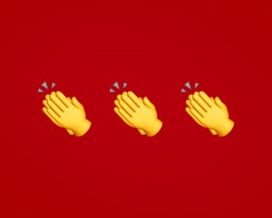 正在公示！德阳两人上榜国家级名单！