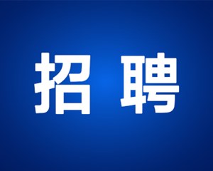 德阳这些街道招人了！共248名！40岁以下可报！