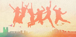 德阳人注意！这些人假期将延长→