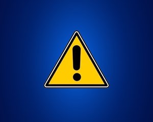 终生禁入！成都熊猫基地通报
