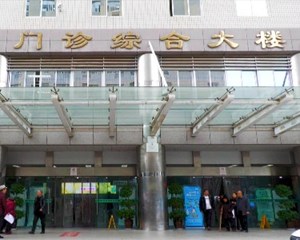 中江：“医保服务管家”上线 办理医保更省心