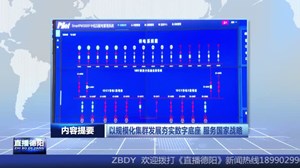 2024年3月26日直播德阳