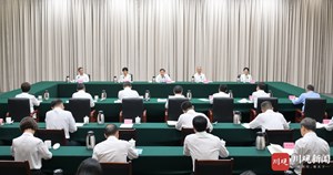 四川新闻联播丨确保“双过半” 省重点项目加速推进