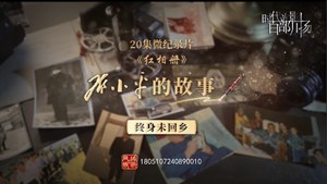 第二集《法兰西青春岁月》