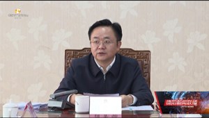 围绕中心服务大局 凝心聚力团结奋斗 为德阳现代化建设作出新的更大贡献