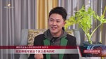 德阳小伙张梦羽勇夺《星光大道》季冠军