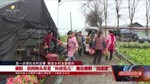 德阳：田间地头尽显“科技范儿” 跑出春耕“加速度”