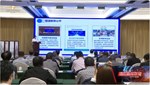 2025年全省基础教育数字化工作推进会举行