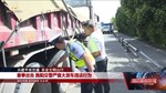 共建平安交通 安全文明出行：旌阳、绵竹