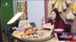 德阳：直播带货“燃”消费 一季度网络零售额同比增10.88%